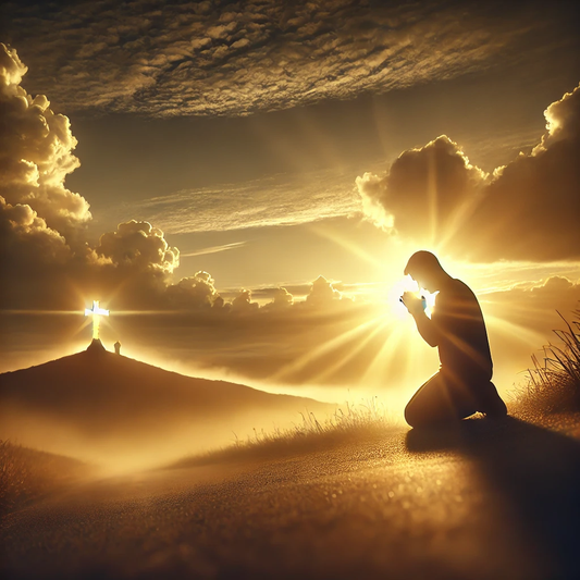 So, I Heard You're Fasting?! Unlock The Power Fasting And Transform Your Life