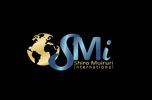 Shiro Muiruri